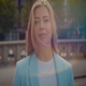 Marieke Bal