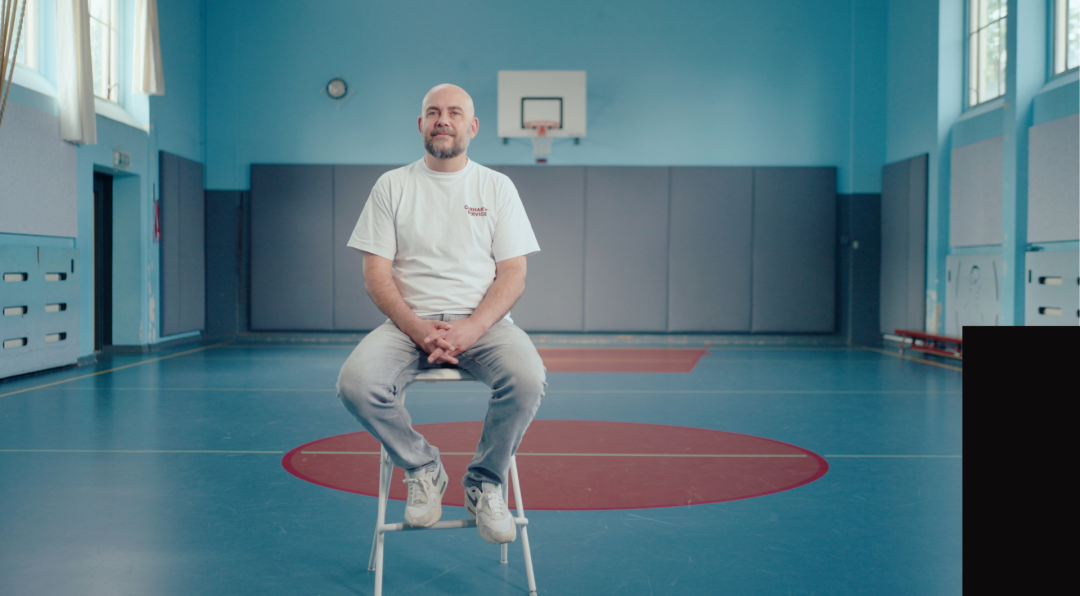 Arbeidsmarktcommunicatie op maat: succesvol vacatures invullen