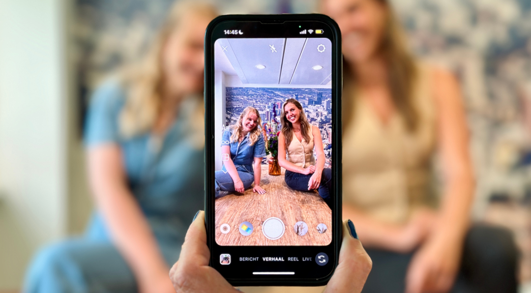 Social media: een drijvende kracht achter succesvolle communicatie?