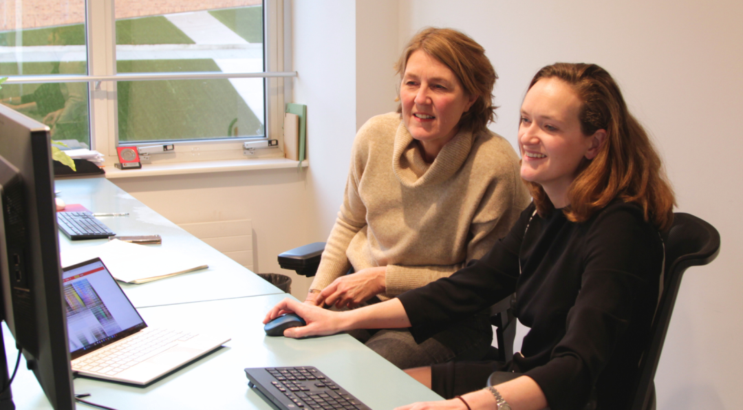 Aanstaande Logeion workshop Bijl PR: Nieuws maken: Hoe doe je dat?