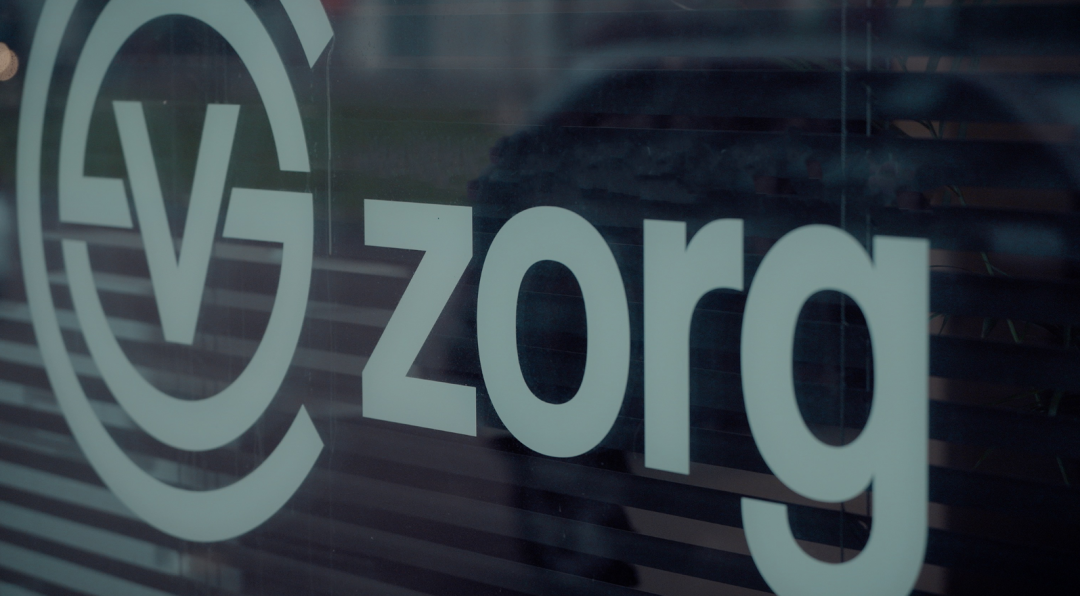 Bijl PR ondersteunt CVS Zorg bij innovatieve missie in zorgsector