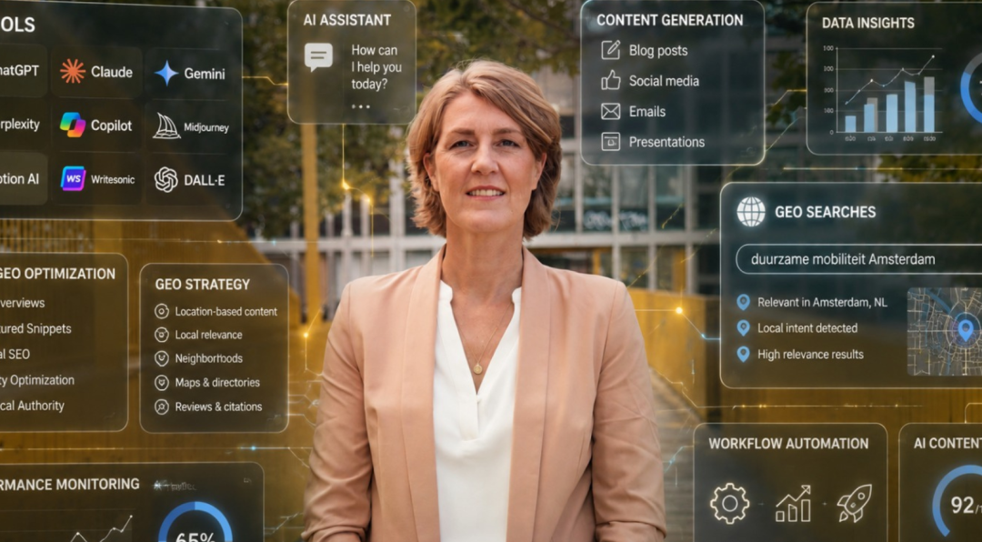 AI-moe: kunnen we gewoon weer aan de slag?